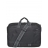 Serviette PC18.4 Network Samsonite