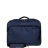 Serviette PC20 1CPT Monaco ICT Samsonite