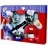 SES Creative Batterie de cuisine - Piretti