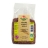 Sésame complet grillé bio - le sachet de 250g