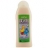 SESAME STREET de Sesame Street 166999