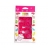 SET DE 10 DECOUPOIRS PLASTIQUES ANIMAUX SCRAPCOOKING - 2020