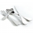 Set de Couverts Gijs Bakker