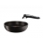 Set de poêles / casseroles TEFAL Ingenio 5 PTFE Induction 2 pièces