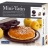 Set Mini Tatin Figue