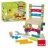 Set Multi Constructions en bois