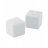 SET SALIERE POIVRIER CUBE