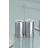 Set sucre & sucrette