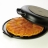 Set Tarte Tatin noir 30 cm EMILE HENRY - EH713599