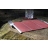 Sets de table & sous verre recyclés (X2)