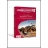 S'EVADER - BRETAGNE & VENDEE