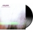 Seventeen Seconds