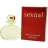 SEXUAL de Michel Germain