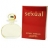 SEXUAL de Michel Germain 120309
