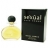 SEXUAL de Michel Germain 140038