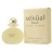 SEXUAL FRESH de Michel Germain
