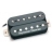 Seymour Duncan SH1B ' 59 Model