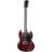SG SG Special