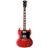 SG SG Standard