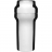 Shaker