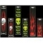 Shaker Tube Skull TTS10/R