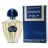 SHALIMAR de Guerlain 121868