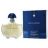 SHALIMAR de Guerlain 123995