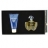 SHALIMAR de Guerlain 167808
