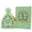 SHANGHAI BUTTERFLY de Nanette Lepore 157326