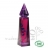 SHANTARA - Parfum Rêve étoilé - 50ml