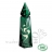 SHANTARA - Parfum Shaman - 50ml