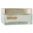 SHE WOOD de Dsquared2 195974