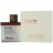 SHE WOOD VELVET FOREST de Dsquared2 214904