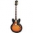 Sheraton II Vintage Sunburst - ETS2VSGH1