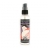 Shiatsu Magic Pheromones Woman - Spray 100ml