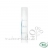 SHIGETA - Basic sense - 50ml