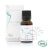 SHIGETA - Bon appétit - 15ml