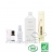 SHIGETA - Coaching Anti-stress - 50 ml, 15 ml, 1000 ml, 70 g