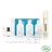 SHIGETA - Coaching Circulation - 50 ml, 15 ml, 3x300 ml, 70 g