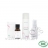 SHIGETA - Coaching Soin du Visage - 15ml, 50ml, 125ml