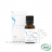 SHIGETA - Deep Breath - 15ml