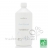 SHIGETA - Eau <a title='composition florale saint-valentin' href='http://www.familyby.com/boutiques/detailCategorie/4211' style='text-decoration:none; color:#333'><strong>florale</strong></a> de Camomille - 1000ml