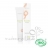 SHIGETA - Honey Dew Lip Serum - 10ml