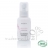 SHIGETA - Princess Rose - 50ml