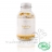 SHIGETA - Sels de Bain de la mer Morte Light up - 235g