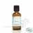 SHIGETA - Synergie respiratoire pour diffuseur - 30ml