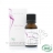 SHIGETA - Vital Crown - 15ml