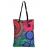 Shoping Bag4 - Shopping Amapola Desigual