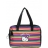 Shopper - Hello Kitty Rainbow