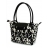 Shopper Motif Roxy
